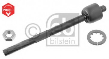 Tie Rod Axle Joint