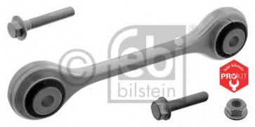 Rod/Strut, stabiliser
