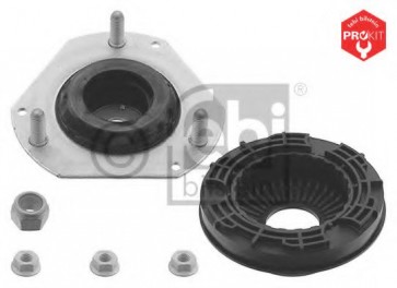 Repair Kit, suspension strut