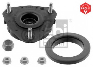 Repair Kit, suspension strut
