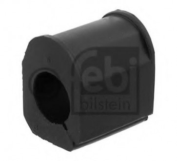 Stabiliser Mounting