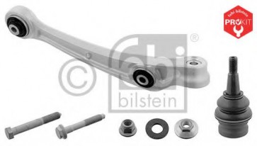 Track Control Arm