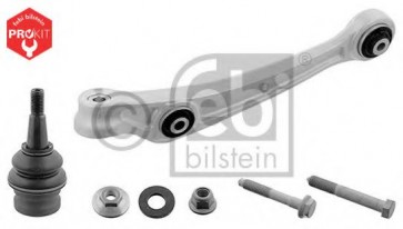 Track Control Arm