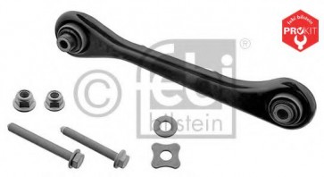 Track Control Arm
