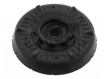 Top Strut Mounting