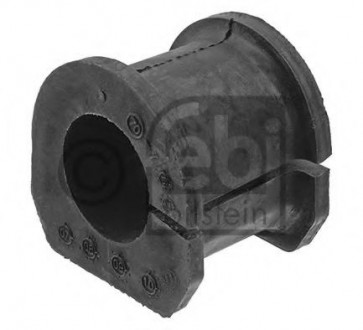 Stabiliser Mounting