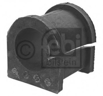 Stabiliser Mounting