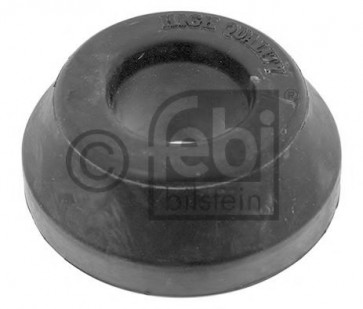 Control Arm-/Trailing Arm Bush