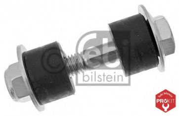 Rod/Strut, stabiliser