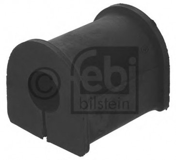 Stabiliser Mounting