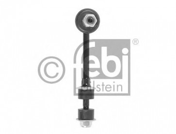 Rod/Strut, stabiliser