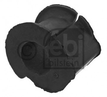 Stabiliser Mounting
