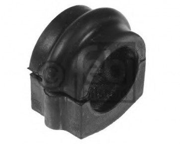 Stabiliser Mounting