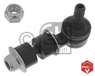 Rod/Strut, stabiliser