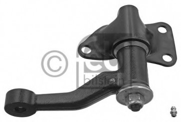 Idler Arm