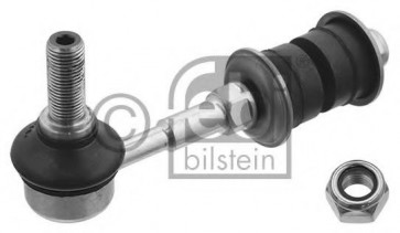 Rod/Strut, stabiliser