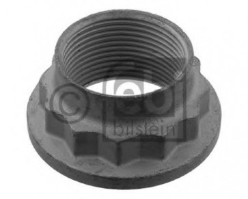 Mounting Kit, propshaft joint