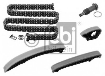 Timing Chain Kit