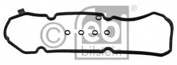 Gasket, cylinder head cover