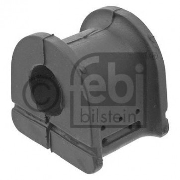 Stabiliser Mounting