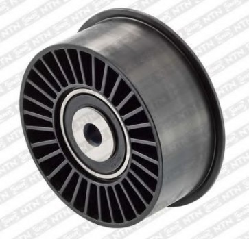 TIMING KIT PULLEY RENAULT MASTER 98> 2.5 dCi