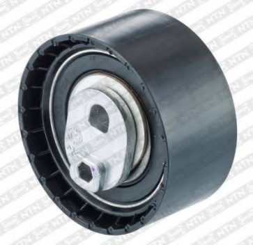 Tensioner Pulley, timing belt