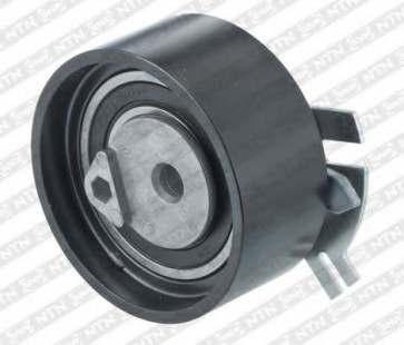 Tensioner Pulley, timing belt