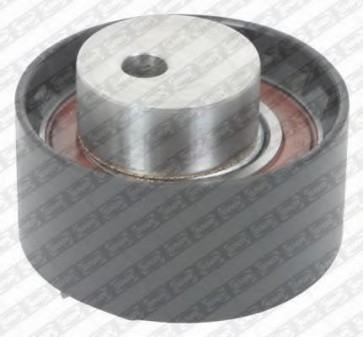 Tensioner Pulley, timing belt