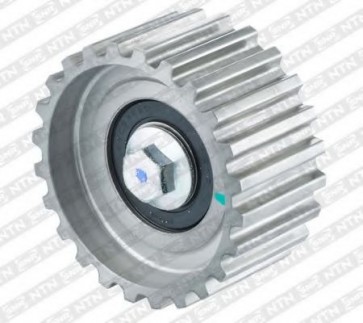 Tensioner Pulley, timing belt