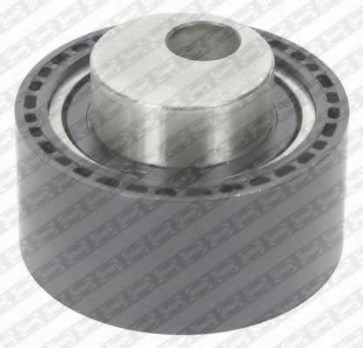 Tensioner Pulley, timing belt