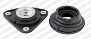 Repair Kit, suspension strut
