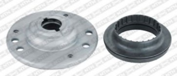 Repair Kit, suspension strut