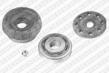 Repair Kit, suspension strut