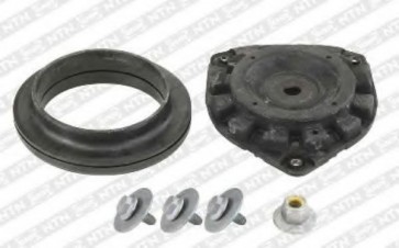 Repair Kit, suspension strut