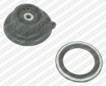 Repair Kit, suspension strut
