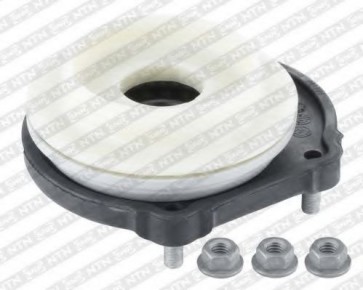 Repair Kit, suspension strut