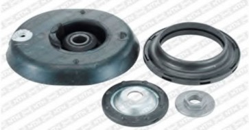 Repair Kit, suspension strut