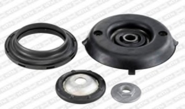 Repair Kit, suspension strut