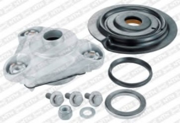 Repair Kit, suspension strut