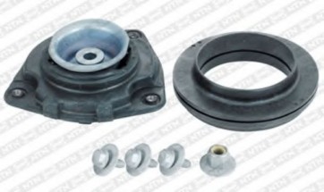 Repair Kit, suspension strut