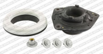 Repair Kit, suspension strut