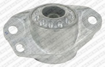 Repair Kit, suspension strut