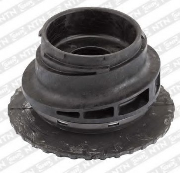 Repair Kit, suspension strut
