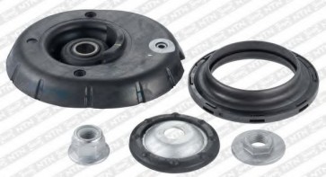 Repair Kit, suspension strut