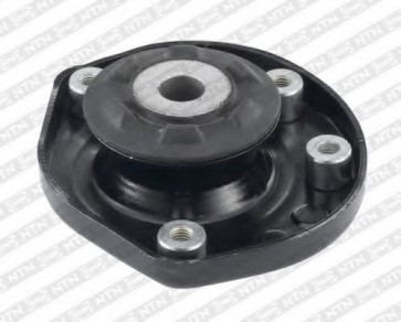 Repair Kit, suspension strut