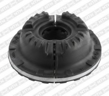 Repair Kit, suspension strut