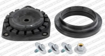 Repair Kit, suspension strut
