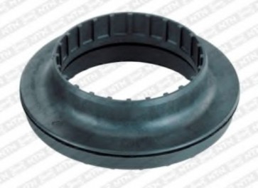 Top Strut Mounting