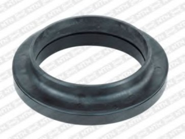 Top Strut Mounting
