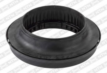 Top Strut Mounting